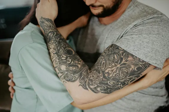 HighCountry Kasino Kundeservice